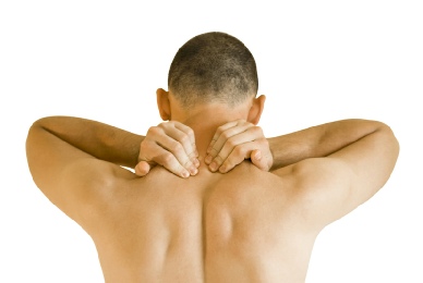 massage services thetford massage services thetford